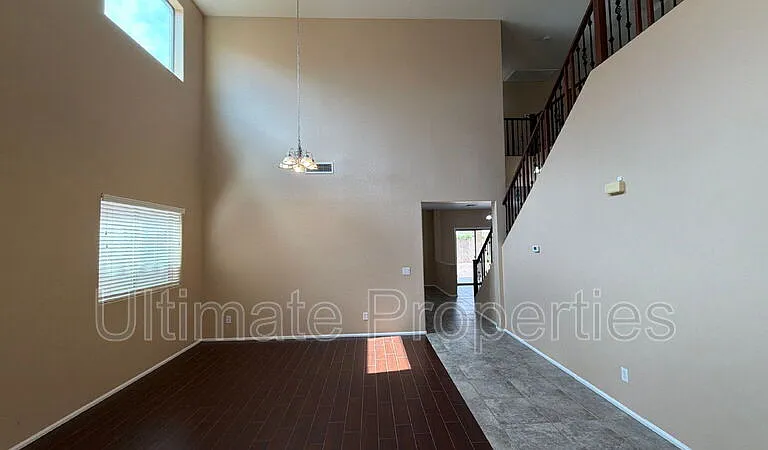 4245 E Folgers Rd — Photo 3