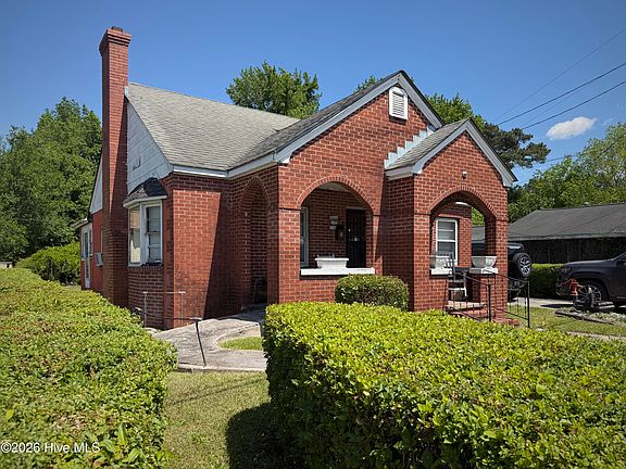2nd image of 109 Bell Fork Road