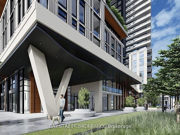 3rd image of 2851 Highway 7 Rd #1509