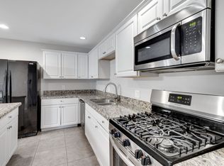 1201 W 6th St, Tempe, AZ 85281