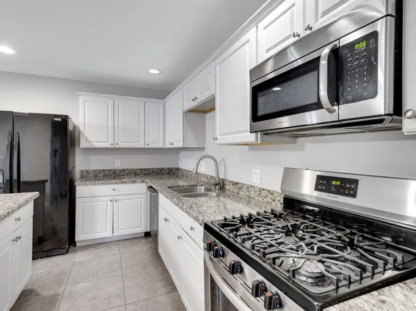 1201 W 6th St, Tempe, AZ 85281