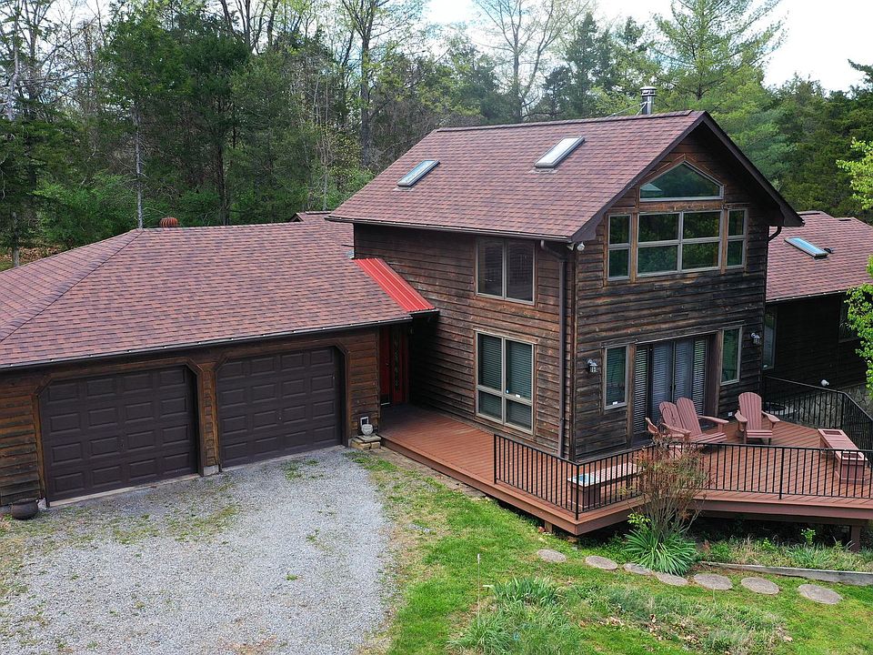 1st image of 448 Shenandoah River Ln