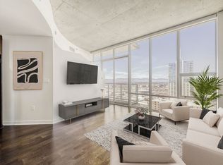 891 14th St Unit 3803, Denver, CO 80202