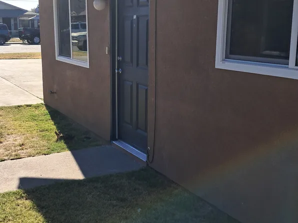 (undisclosed Address), Visalia, CA 93291