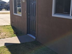 , Visalia, CA