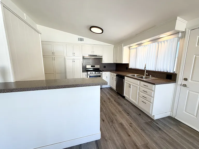 6478 Montezuma Rd — Photo 9
