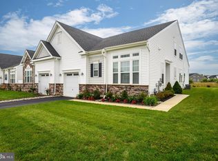 22 Chepstow Rd, New Egypt, NJ 08533