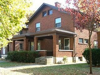 1st image of 28 E Norman Ave