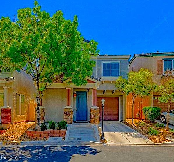 1st image of 1581 Evening Spirit Ave