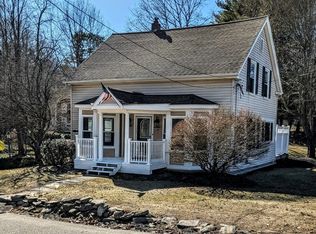4 Intervale Rd, Rutland, MA 01543