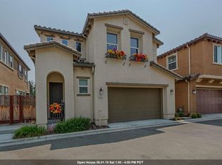 577 Misty Way, Livermore, CA 94550