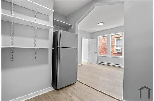 25 Whittier St #6 Photo 1