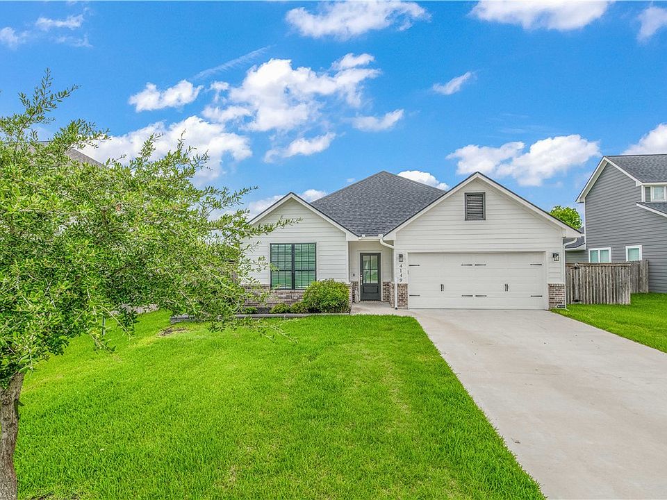 1st image of 4149 Vintage Estates Ct