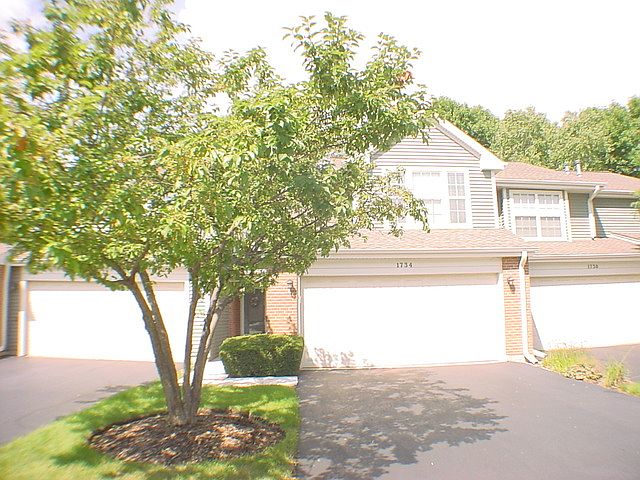 1st image of 1734 W Orchard Pl #2