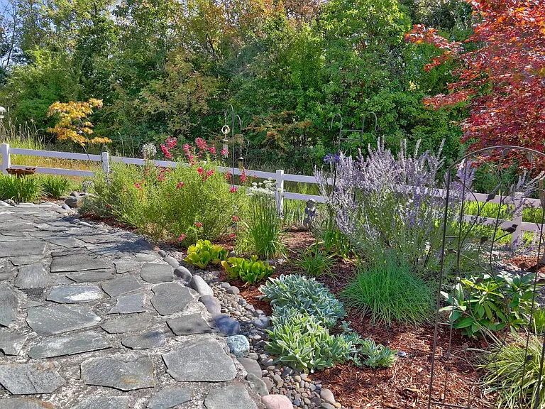3003 NW Morning Glory Dr — Photo 19