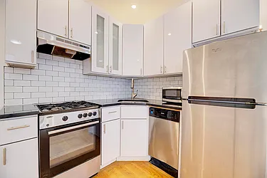 Rented by REAL New York