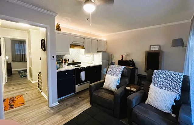 333 Driftwood Cir #A — Photo 6