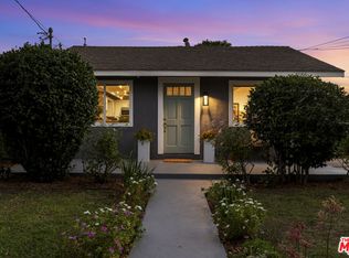 4166 Willimet St, Los Angeles, CA 90039