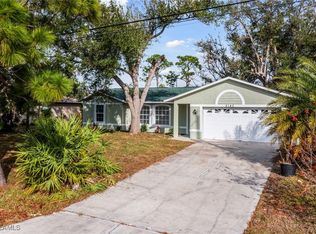 2143 NE 28th St, Cape Coral, FL 33909