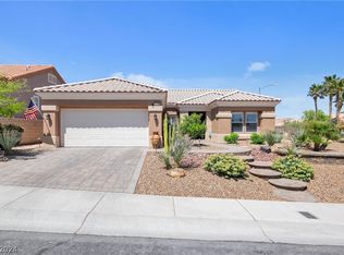 11000 Sundown Hill Ave, Las Vegas, NV 89134