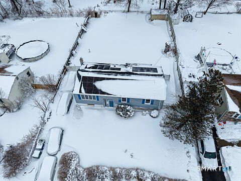 4th image of 20 Quarry Hill Road