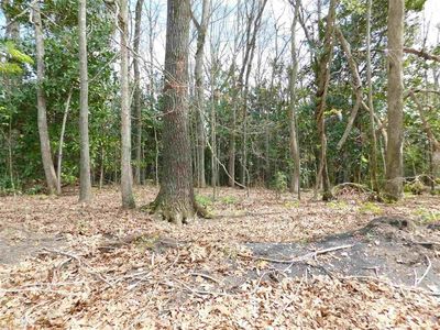 0 Adair St, Lithia Springs, GA, 30122