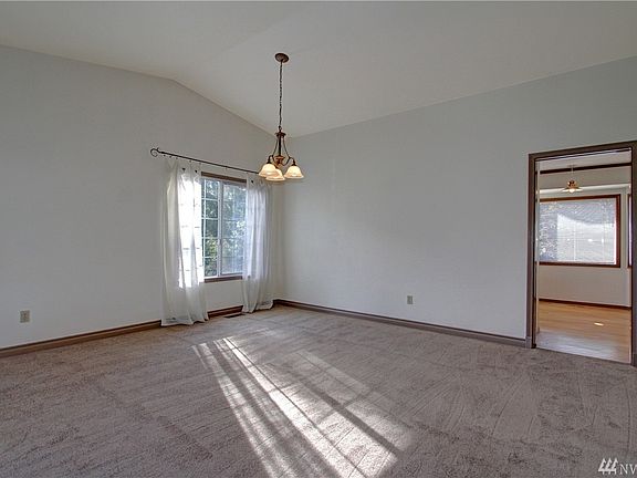 3rd image of 6206 53rd Street Ct W