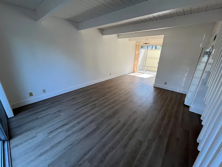Danville Court Apartments — Photo 14