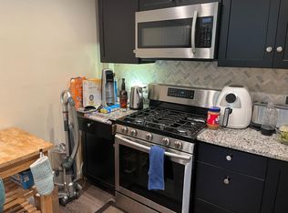 414 S Trenton Ave APT 1, Pittsburgh, PA 15221
