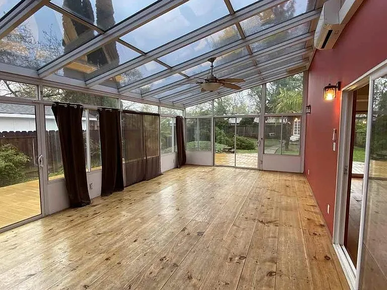 1414 San Carlos Ave — Photo 100
