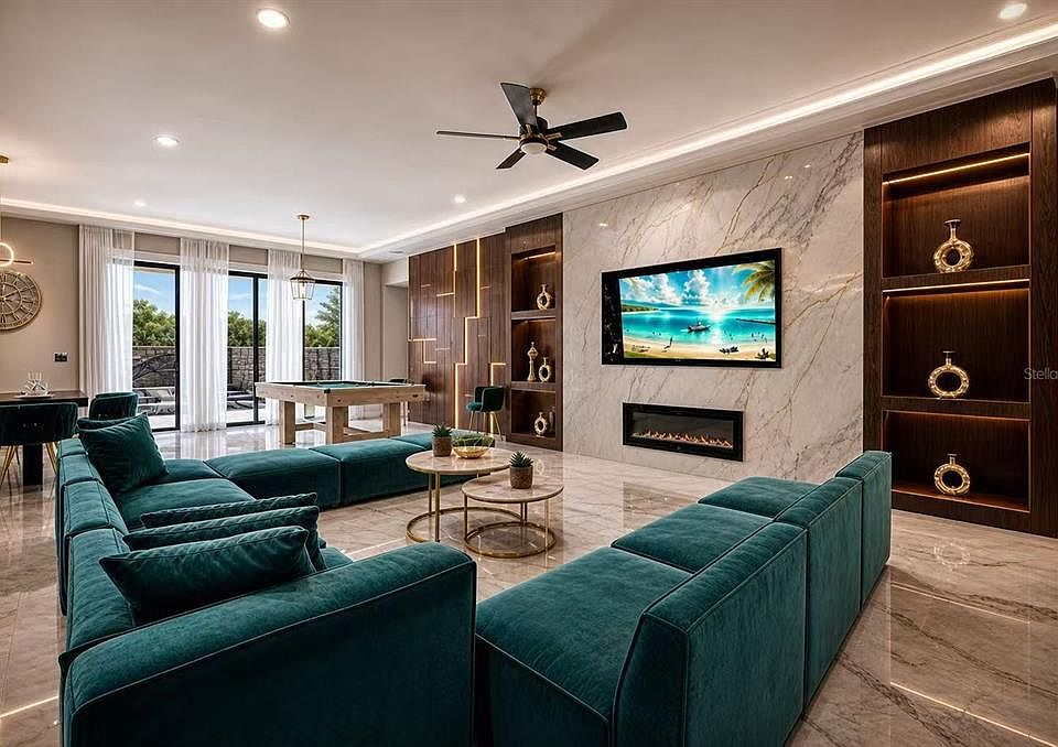 1st image of 3860 SONOMA BOULEVARD