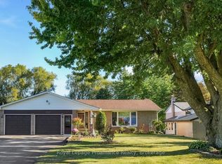 167 Dundas St, Brighton, ON K0K1H0