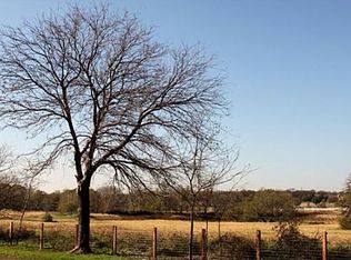 1126 Frenchtown Rd, Bartonville, TX 76226