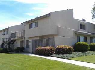20 Price St, Redlands, CA 92373
