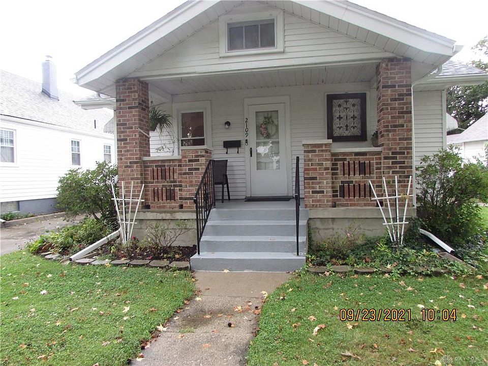 1st image of 2109 Ewalt Ave