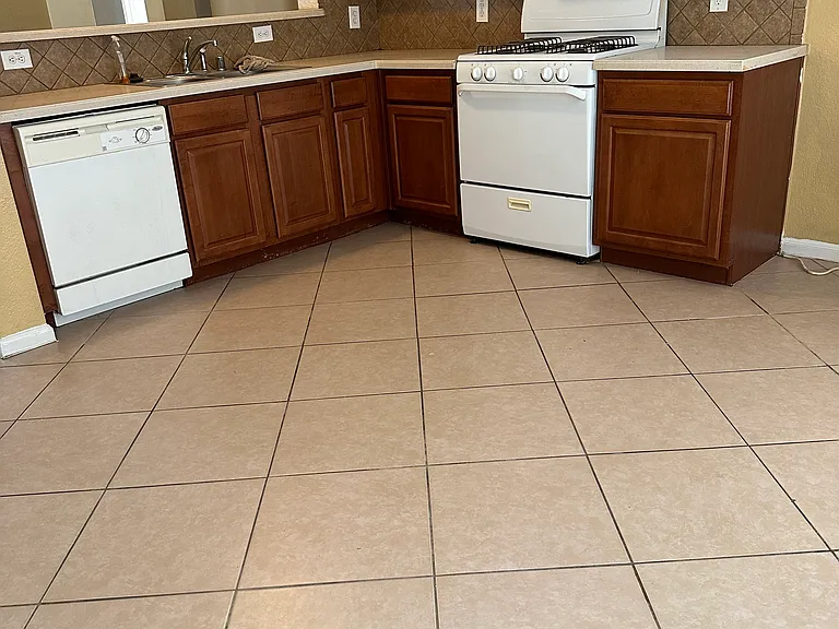 7227 Liberty Mesa Ln — Photo 14