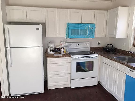 2nd image of 7138 Robinwood Dr