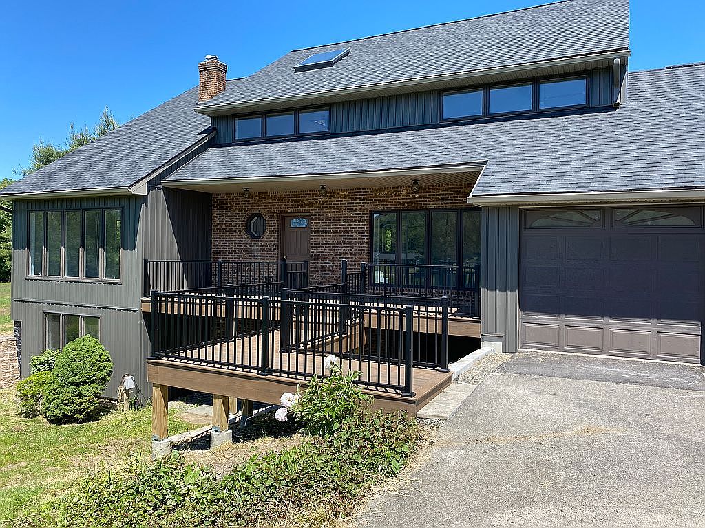 129 Sheedy Rd, Vestal, NY 13850 Zillow