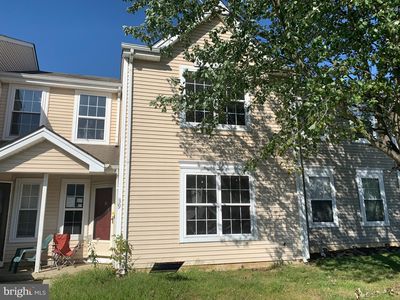 39 Westwind Way, Westampton, NJ, 08060