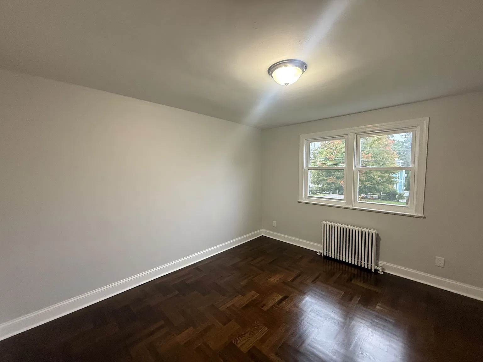 2 bed, $2,250 — Photo 4