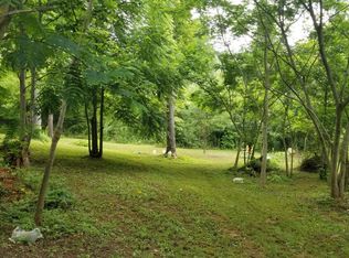 0 Chestnut Oaks Dr, Murphy, NC 28906