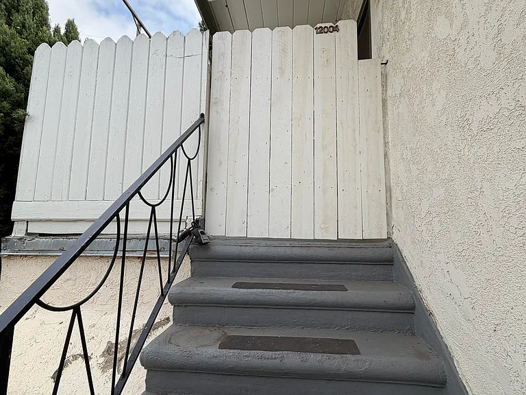 12004 Sylvester St #12004 — Photo 16