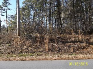 4911 Old Mitchell Bridge Rd NE, Dalton, GA 30721