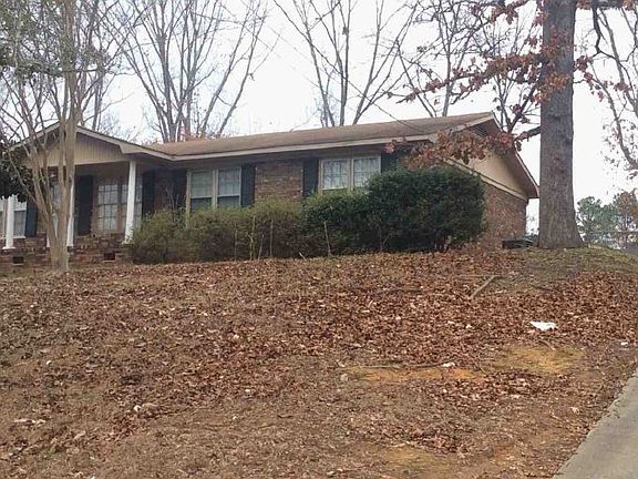 4th image of 3225 Clairmont Ave