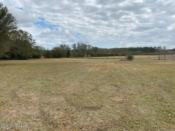 Ashmore Rdg Lot 19, Vancleave, MS 39565