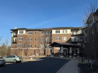 3251 Louisiana Ave S APT 211, Saint Louis Park, MN 55426