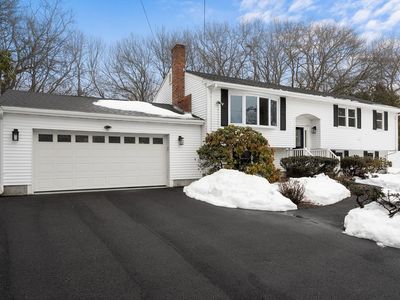 51 Peters Dr, Stoughton, MA, 02072