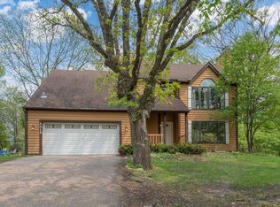 4415 Wilson St, Minnetonka, MN 55345
