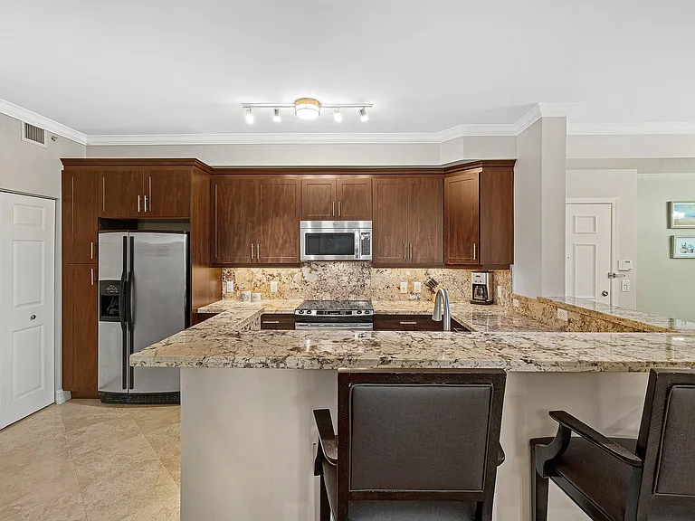 3606 S Ocean Blvd #105 — Photo 6