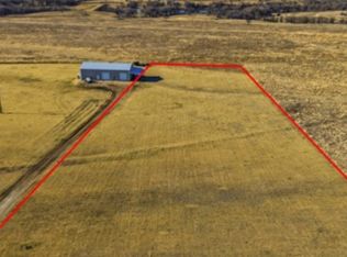 123 County Road 2610, Decatur, TX 76234